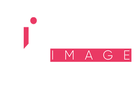 dream logo img pink