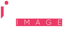 Dream Image Logo
